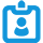 team_icon_design