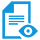 team_icon_technology